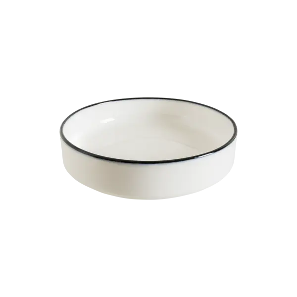 Linea Black Hygge Kase 16 cm 500 cc