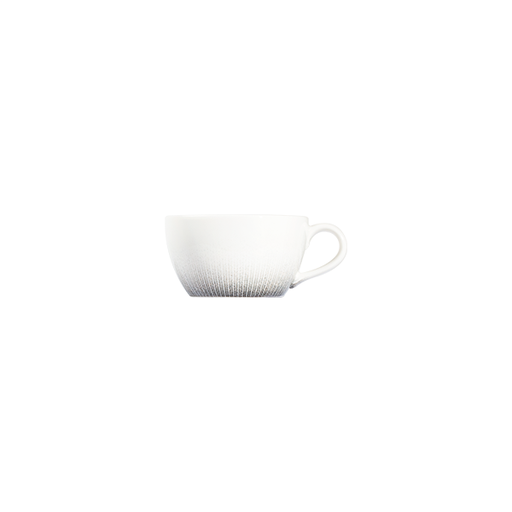 Reflection Grey Alzar Cappuccino Fincanı 230 cc