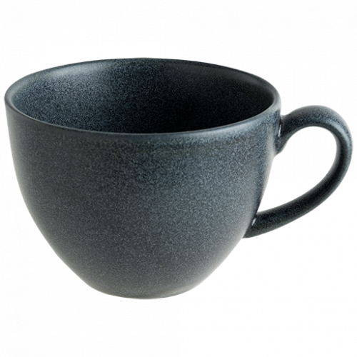 Graphite Rita Çay Fincanı 230 cc