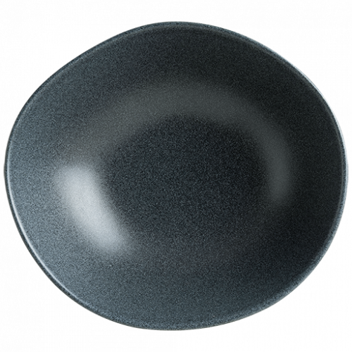 Graphite Vago Kase 18 cm 470 cc