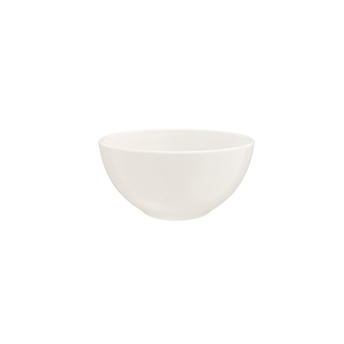 Bonna Porselen Moss Kase 11 cm 310 cc
