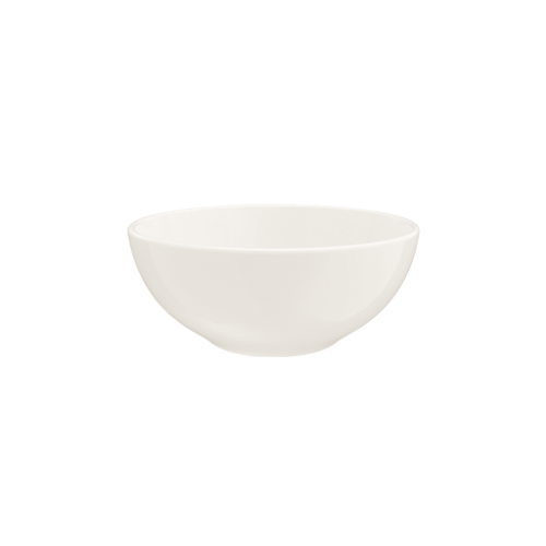 Bonna Porselen Moss Kase 13 cm 450 cc