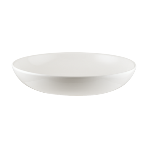 Bonna Porselen Moss Kase 25 cm 1300 cc