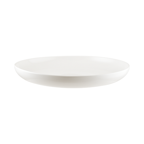 Bonna Porselen Moss Kase 31 cm 2000 cc