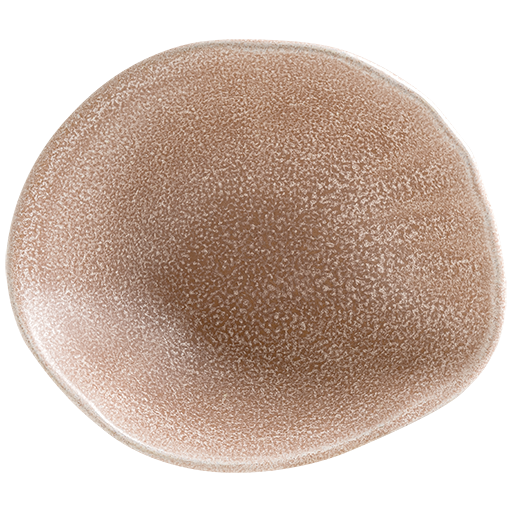 Blush Tone Kase 10 cm 70 cc