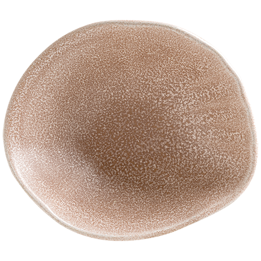 Blush Tone Kase 14 cm 410 cc