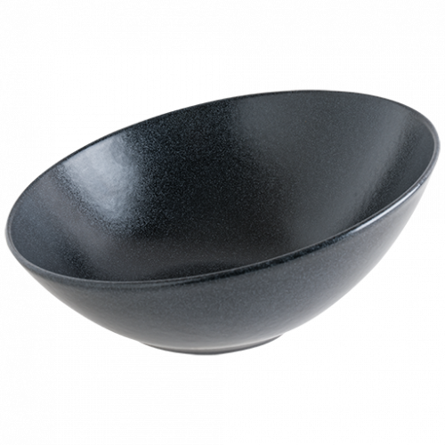 Graphite Vanta Kase 22 cm 850 cc