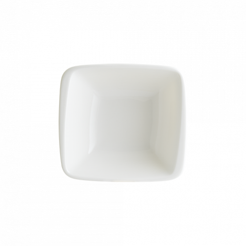 Bonna Porselen Moove Kase 18 cm