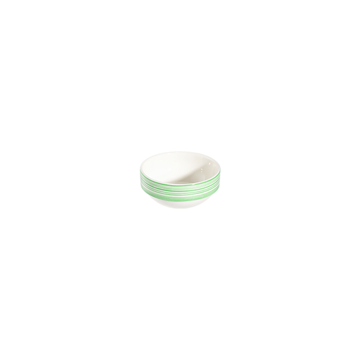 Fresh Green Joker İstifli Kase 12 cm 350 cc