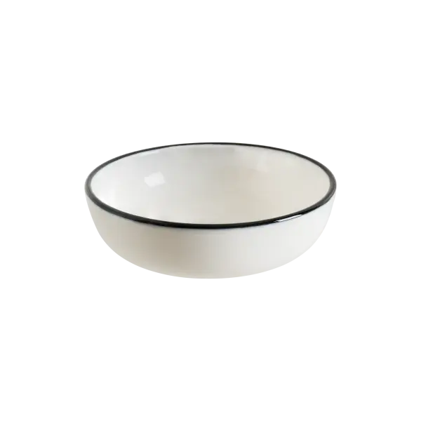 Linea Black Hygge 14cm Kase