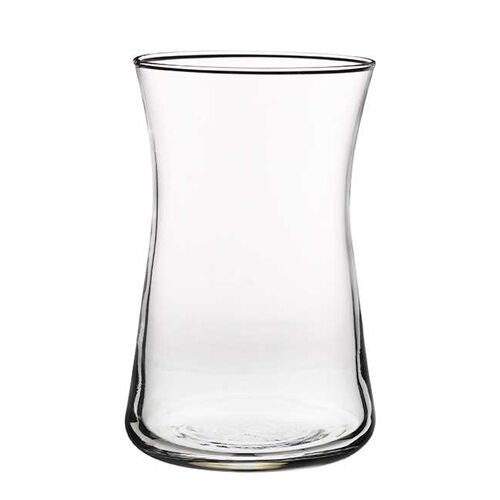 HEYBELİ Çay Bardağı 160 CC