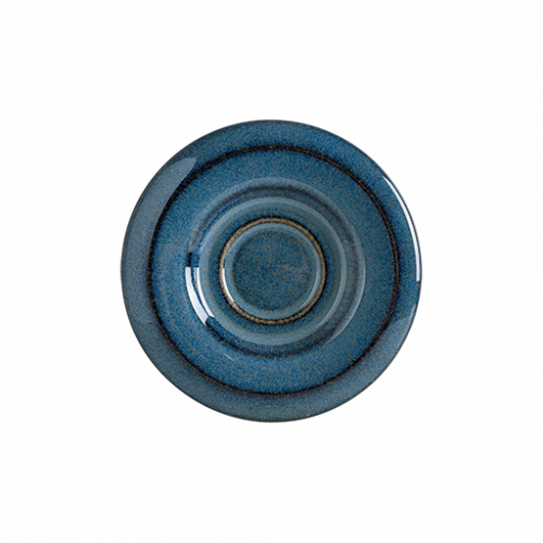 Ocean Halo Çay Fincan Tabağı 16 cm