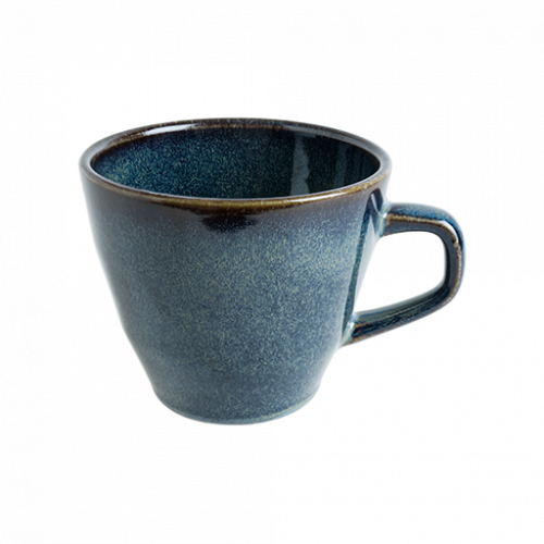 Ocean Halo Çay Fincanı 250 cc