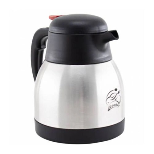 COOKER 1 L TERMOS