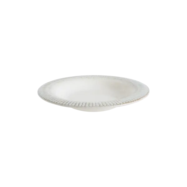 Galata Albus Çukur Tabak 23 cm