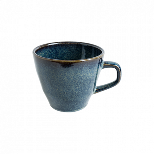 Ocean Halo Çay Fincanı 180 cc