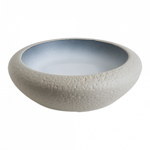 Crater Kase 22 cm