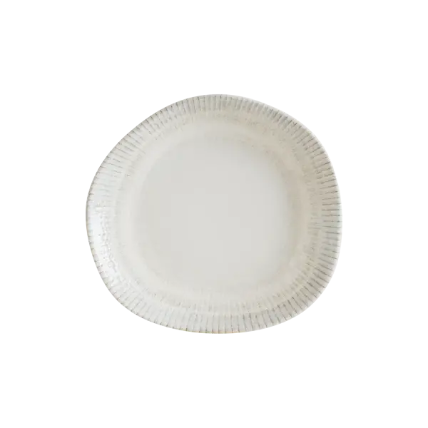 Galata Vago Düz Tabak 29 cm