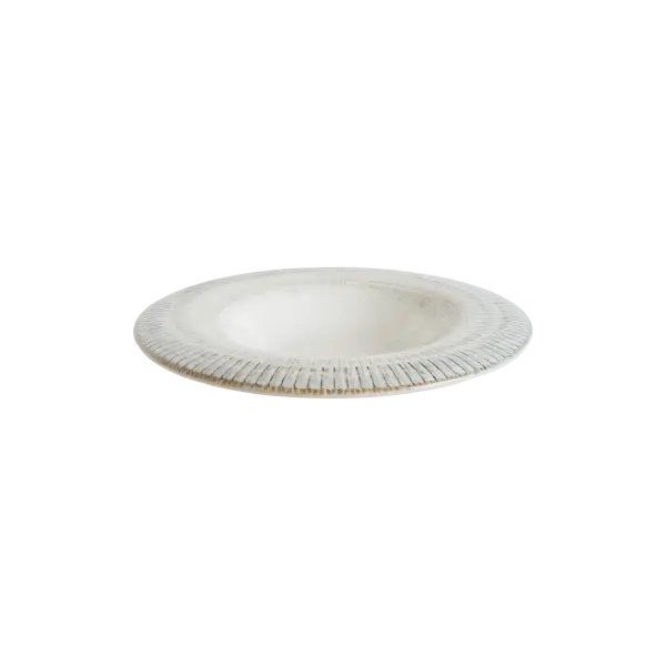 Galata Albus Çukur Tabak 28 cm