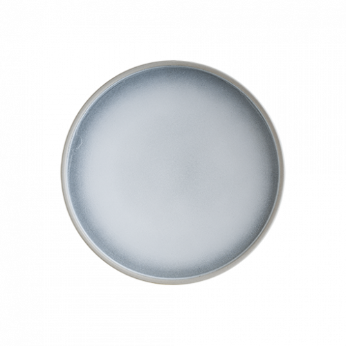 Crater Düz Tabak 29 cm*