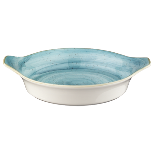 Bonna Porselen Aqua Optiva Sahan 17 cm