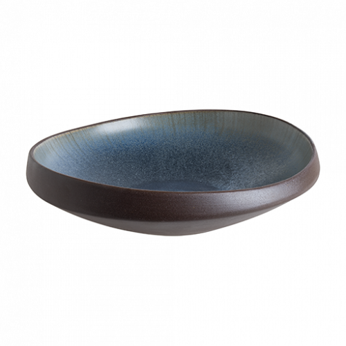 Lagoon Ocean Çukur Tabak 26 cm