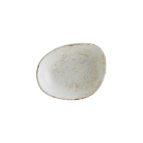 Bonna Porselen Nacrous Matt Vago Kase 8*8.5 cm