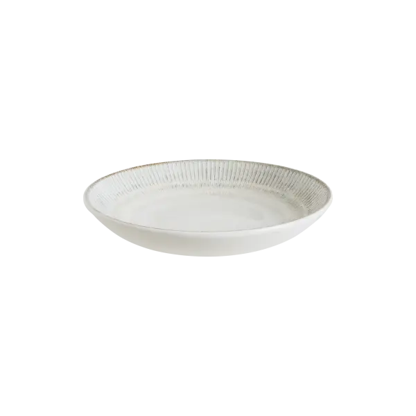 Galata Bloom Çukur Tabak 23 cm 1000 cc