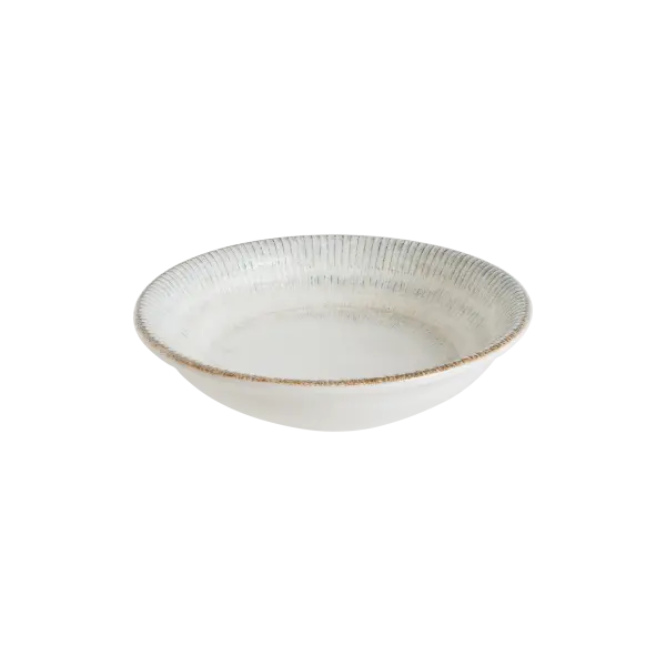 Galata Gourmet Çukur Tabak 15 cm 330 cc
