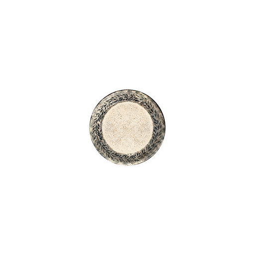 Pietra Lona Kase 16 cm 420 cc