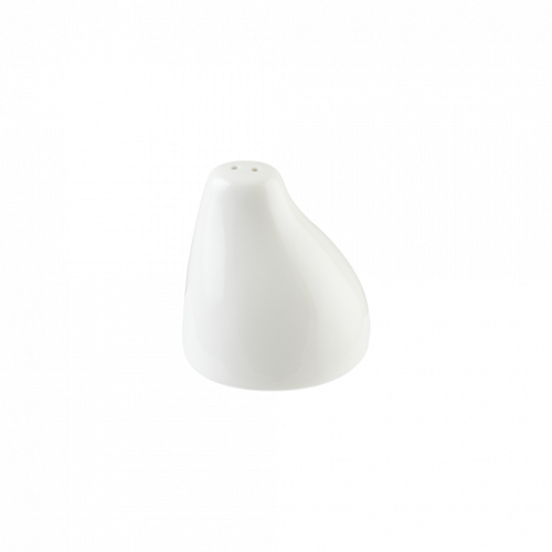Bonna Porselen Neat 5cm Biberlik