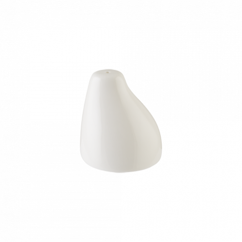Bonna Porselen Neat 5cm Tuzluk