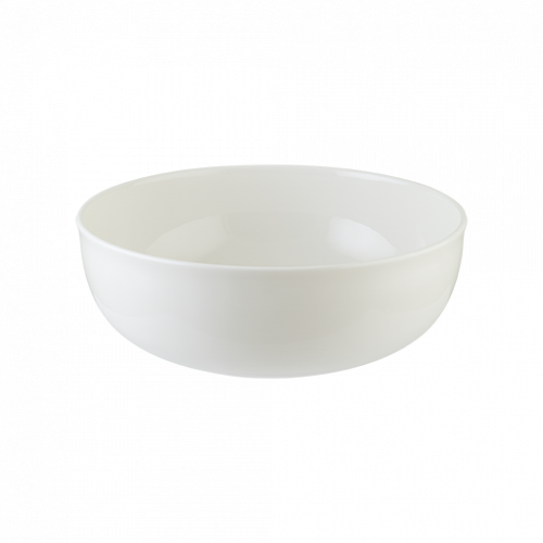 Bonna Porselen Neat Kase 18 cm