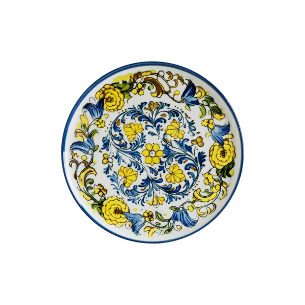 Albufera Gourmet Pizza Tabağı 32 cm