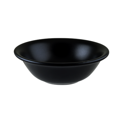 Bonna Porselen Notte Gourmet Kase 16 cm 400 cc