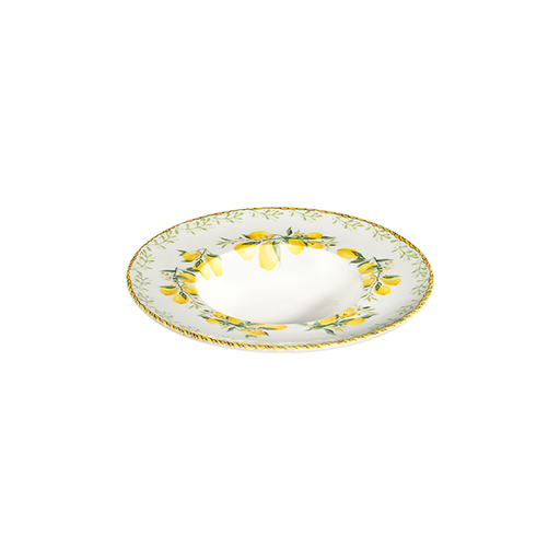 Verona Miro Çukur Tabak 29 cm 460 cc