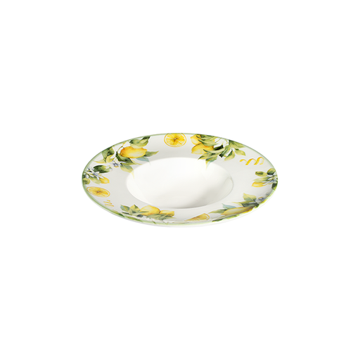 Sorrento Miro Çukur Tabak 29 cm 460 cc