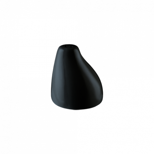 Bonna Porselen Notte Neat 5cm Biberlik