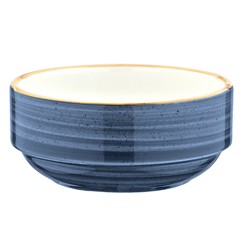 Bonna Porselen Dusk Banquet Joker Kase 12 cm 350 cc