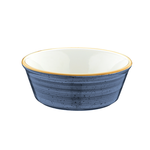 Bonna Porselen Dusk Banquet Tatlı Kasesi 12 cm 290 cc