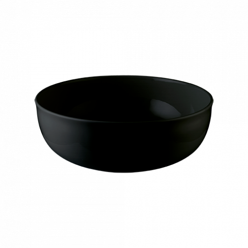 Bonna Porselen Notte Neat Kase 18 cm