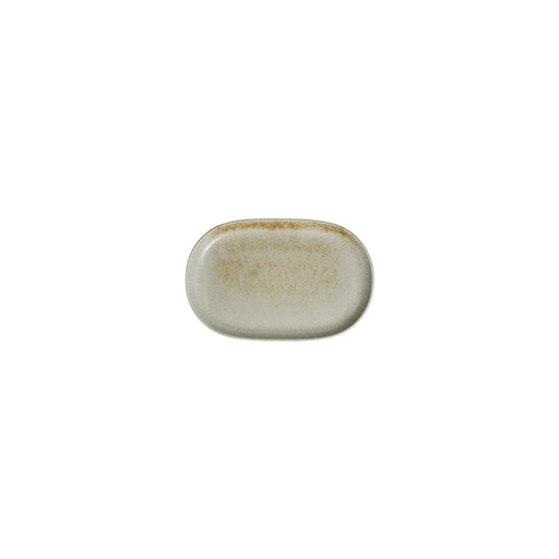 Mellow Magnus Oval Kayık 18 cm
