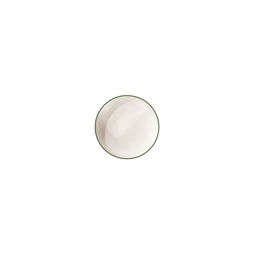 Modest Green Sofia Kase 13,5 cm 380 cc