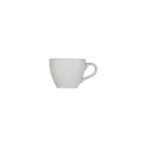 Mellow Alzar Çay Fincanı 200 cc