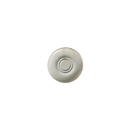 Mellow Lona Fincan Tabağı 16 cm