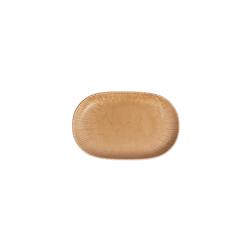Adel Magnus Oval Kayık 23 cm
