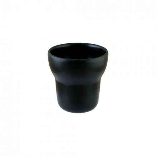 Bonna Porselen Notte Softline Mug 300cc