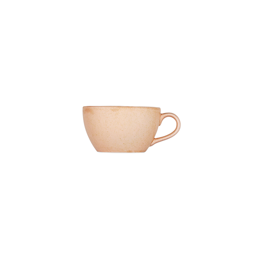 Adel Alzar Cappuccino Fincanı 270 cc