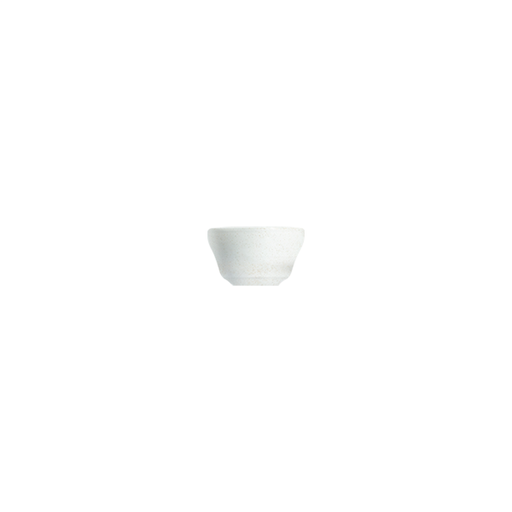 Mellow Mesa Kase 10 cm 210 cc