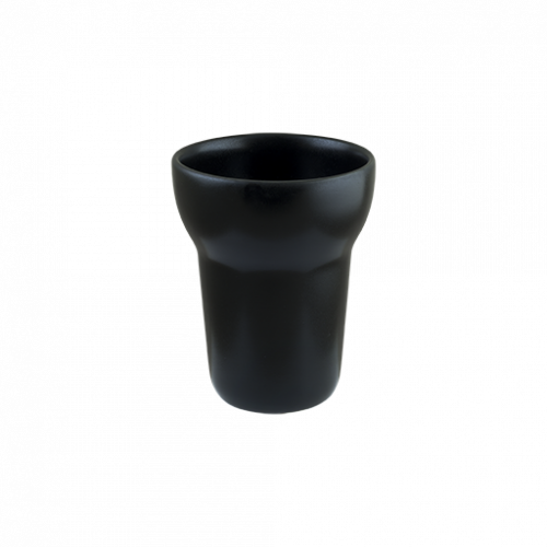 Bonna Porselen Notte Softline Mug 350cc